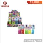 ZABAWKA SLIME 2167902