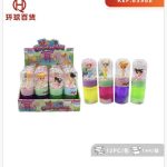 ZABAWKA SLIME 2167903