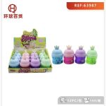 ZABAWKA SLIME 2167904