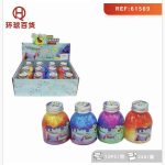 ZABAWKA SLIME 2167905