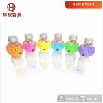 ZABAWKA SLIME 2167906