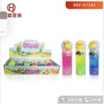 ZABAWKA SLIME 2167908