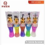 ZABAWKA SLIME 2167909