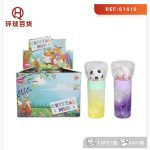 ZABAWKA SLIME 2167910