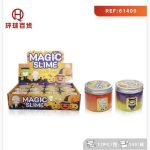 ZABAWKA SLIME 2167911
