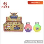 ZABAWKA SLIME 2167912