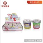 ZABAWKA SLIME 2167913