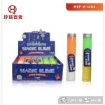 ZABAWKA SLIME 2167914