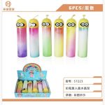 ZABAWKA SLIME 2167916