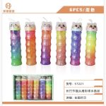ZABAWKA SLIME 2167917