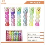 ZABAWKA SLIME 2167918