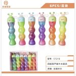 ZABAWKA SLIME 2167919