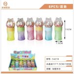 ZABAWKA SLIME 2167920