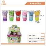 ZABAWKA SLIME 2167921