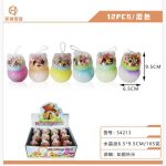 ZABAWKA SLIME 2167922