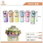 ZABAWKA SLIME 2167923