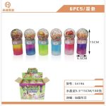 ZABAWKA SLIME 2167924