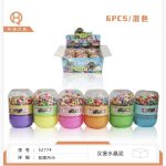 ZABAWKA SLIME 2167925