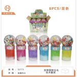 ZABAWKA SLIME 2167926