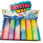 ZABAWKA SLIME 2167928