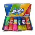 ZABAWKA SLIME 2168029