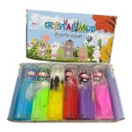 ZABAWKA SLIME 2168030