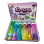 ZABAWKA SLIME 2168031