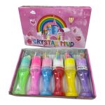 ZABAWKA SLIME 2168032