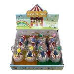 ZABAWKA SLIME 2168033