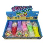 ZABAWKA SLIME 2168034