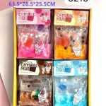 Slime owoce 2168035