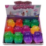 ZABAWKA SLIME 2168037