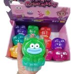 ZABAWKA SLIME 2168038