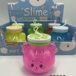 ZABAWKA SLIME 2168041