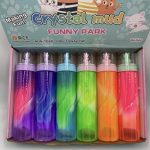 ZABAWKA SLIME 2168042