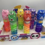 ZABAWKA  SLIME 2168043