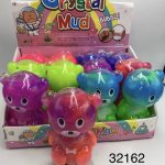 ZABAWKA  SLIME 2168044