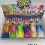ZABAWKA  SLIME 2168045