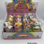 ZABAWKA SLIME 2168047