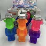 ZABAWKA SLIME 2168048