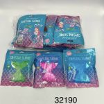 ZABAWKA GLUTY SLIME 2168052