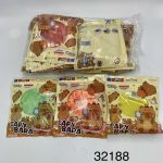 ZABAWKA GLUTY SLIME 2168053