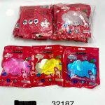 ZABAWKA GLUTY SLIME 2168054