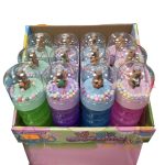 ZABAWKA SLIME 2168055