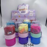 ZABAWKA SLIME 2168056