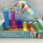 ZABAWKA SLIME 2168057