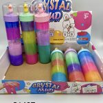 ZABAWKA SLIME 2168058