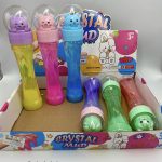 ZABAWKA SLIME 2168059