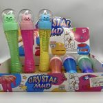 ZABAWKA SLIME 2168061