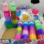 ZABAWKA SLIME 2168062